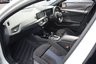 USED 2020 70 BMW 1 SERIES 2.0 M135I XDRIVE 5d 302 BHP H&K / PRO PACK / 19" ALLOYS