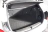 USED 2020 70 BMW 1 SERIES 2.0 M135I XDRIVE 5d 302 BHP H&K / PRO PACK / 19" ALLOYS
