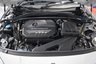 USED 2020 70 BMW 1 SERIES 2.0 M135I XDRIVE 5d 302 BHP H&K / PRO PACK / 19" ALLOYS