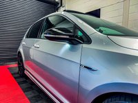 USED 2015 15 VOLKSWAGEN GOLF 2.0 R DSG 5d 298 BHP 
