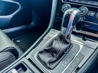 USED 2015 15 VOLKSWAGEN GOLF 2.0 R DSG 5d 298 BHP 