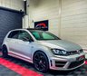USED 2015 15 VOLKSWAGEN GOLF 2.0 R DSG 5d 298 BHP 