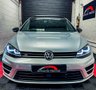 USED 2015 15 VOLKSWAGEN GOLF 2.0 R DSG 5d 298 BHP 