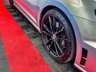 USED 2015 15 VOLKSWAGEN GOLF 2.0 R DSG 5d 298 BHP 