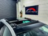 USED 2015 15 VOLKSWAGEN GOLF 2.0 R DSG 5d 298 BHP 