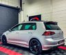 USED 2015 15 VOLKSWAGEN GOLF 2.0 R DSG 5d 298 BHP 