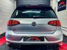 USED 2015 15 VOLKSWAGEN GOLF 2.0 R DSG 5d 298 BHP 