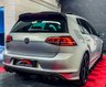 USED 2015 15 VOLKSWAGEN GOLF 2.0 R DSG 5d 298 BHP 