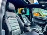 USED 2015 15 VOLKSWAGEN GOLF 2.0 R DSG 5d 298 BHP 