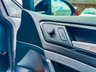 USED 2015 15 VOLKSWAGEN GOLF 2.0 R DSG 5d 298 BHP 