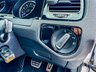 USED 2015 15 VOLKSWAGEN GOLF 2.0 R DSG 5d 298 BHP 