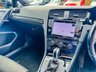 USED 2015 15 VOLKSWAGEN GOLF 2.0 R DSG 5d 298 BHP 