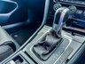 USED 2015 15 VOLKSWAGEN GOLF 2.0 R DSG 5d 298 BHP 