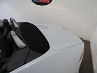 USED 2017 17 JAGUAR F-TYPE 3.0 BRITISH DESIGN EDITION AWD 2d 380 BHP With only 151 British Design Edition F type coupe and convertibles left in the UK it is sure to be a future classic. Cherished by it's former keeper never taken out in the rain and always kept in a dehumidified garage we believe you wont find a better example. Finished in the best colour combination Yulong White with premium jet black leather and contrasting ivory stitching. Heated performance memory seats, flat bottom steering are only a couple of many factory options added to this vehicle.
