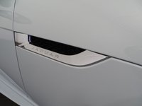 USED 2017 17 JAGUAR F-TYPE 3.0 BRITISH DESIGN EDITION AWD 2d 380 BHP With only 151 British Design Edition F type coupe and convertibles left in the UK it is sure to be a future classic. Cherished by it's former keeper never taken out in the rain and always kept in a dehumidified garage we believe you wont find a better example. Finished in the best colour combination Yulong White with premium jet black leather and contrasting ivory stitching. Heated performance memory seats, flat bottom steering are only a couple of many factory options added to this vehicle.