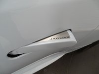 USED 2017 17 JAGUAR F-TYPE 3.0 BRITISH DESIGN EDITION AWD 2d 380 BHP With only 151 British Design Edition F type coupe and convertibles left in the UK it is sure to be a future classic. Cherished by it's former keeper never taken out in the rain and always kept in a dehumidified garage we believe you wont find a better example. Finished in the best colour combination Yulong White with premium jet black leather and contrasting ivory stitching. Heated performance memory seats, flat bottom steering are only a couple of many factory options added to this vehicle.
