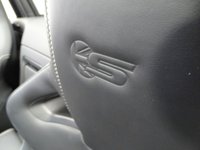 USED 2017 17 JAGUAR F-TYPE 3.0 BRITISH DESIGN EDITION AWD 2d 380 BHP With only 151 British Design Edition F type coupe and convertibles left in the UK it is sure to be a future classic. Cherished by it's former keeper never taken out in the rain and always kept in a dehumidified garage we believe you wont find a better example. Finished in the best colour combination Yulong White with premium jet black leather and contrasting ivory stitching. Heated performance memory seats, flat bottom steering are only a couple of many factory options added to this vehicle.