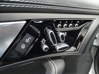 USED 2017 17 JAGUAR F-TYPE 3.0 BRITISH DESIGN EDITION AWD 2d 380 BHP With only 151 British Design Edition F type coupe and convertibles left in the UK it is sure to be a future classic. Cherished by it's former keeper never taken out in the rain and always kept in a dehumidified garage we believe you wont find a better example. Finished in the best colour combination Yulong White with premium jet black leather and contrasting ivory stitching. Heated performance memory seats, flat bottom steering are only a couple of many factory options added to this vehicle.