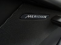 USED 2017 17 JAGUAR F-TYPE 3.0 BRITISH DESIGN EDITION AWD 2d 380 BHP With only 151 British Design Edition F type coupe and convertibles left in the UK it is sure to be a future classic. Cherished by it's former keeper never taken out in the rain and always kept in a dehumidified garage we believe you wont find a better example. Finished in the best colour combination Yulong White with premium jet black leather and contrasting ivory stitching. Heated performance memory seats, flat bottom steering are only a couple of many factory options added to this vehicle.