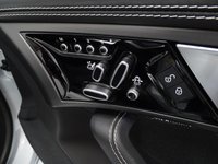 USED 2017 17 JAGUAR F-TYPE 3.0 BRITISH DESIGN EDITION AWD 2d 380 BHP With only 151 British Design Edition F type coupe and convertibles left in the UK it is sure to be a future classic. Cherished by it's former keeper never taken out in the rain and always kept in a dehumidified garage we believe you wont find a better example. Finished in the best colour combination Yulong White with premium jet black leather and contrasting ivory stitching. Heated performance memory seats, flat bottom steering are only a couple of many factory options added to this vehicle.