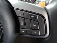 USED 2017 17 JAGUAR F-TYPE 3.0 BRITISH DESIGN EDITION AWD 2d 380 BHP With only 151 British Design Edition F type coupe and convertibles left in the UK it is sure to be a future classic. Cherished by it's former keeper never taken out in the rain and always kept in a dehumidified garage we believe you wont find a better example. Finished in the best colour combination Yulong White with premium jet black leather and contrasting ivory stitching. Heated performance memory seats, flat bottom steering are only a couple of many factory options added to this vehicle.