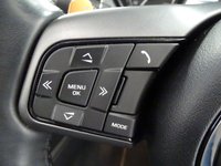 USED 2017 17 JAGUAR F-TYPE 3.0 BRITISH DESIGN EDITION AWD 2d 380 BHP With only 151 British Design Edition F type coupe and convertibles left in the UK it is sure to be a future classic. Cherished by it's former keeper never taken out in the rain and always kept in a dehumidified garage we believe you wont find a better example. Finished in the best colour combination Yulong White with premium jet black leather and contrasting ivory stitching. Heated performance memory seats, flat bottom steering are only a couple of many factory options added to this vehicle.
