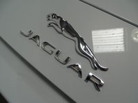 USED 2017 17 JAGUAR F-TYPE 3.0 BRITISH DESIGN EDITION AWD 2d 380 BHP With only 151 British Design Edition F type coupe and convertibles left in the UK it is sure to be a future classic. Cherished by it's former keeper never taken out in the rain and always kept in a dehumidified garage we believe you wont find a better example. Finished in the best colour combination Yulong White with premium jet black leather and contrasting ivory stitching. Heated performance memory seats, flat bottom steering are only a couple of many factory options added to this vehicle.