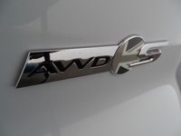 USED 2017 17 JAGUAR F-TYPE 3.0 BRITISH DESIGN EDITION AWD 2d 380 BHP With only 151 British Design Edition F type coupe and convertibles left in the UK it is sure to be a future classic. Cherished by it's former keeper never taken out in the rain and always kept in a dehumidified garage we believe you wont find a better example. Finished in the best colour combination Yulong White with premium jet black leather and contrasting ivory stitching. Heated performance memory seats, flat bottom steering are only a couple of many factory options added to this vehicle.