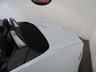 USED 2017 17 JAGUAR F-TYPE 3.0 BRITISH DESIGN EDITION AWD 2d 380 BHP With only 151 British Design Edition F type coupe and convertibles left in the UK it is sure to be a future classic. Cherished by it's former keeper never taken out in the rain and always kept in a dehumidified garage we believe you wont find a better example. Finished in the best colour combination Yulong White with premium jet black leather and contrasting ivory stitching. Heated performance memory seats, flat bottom steering are only a couple of many factory options added to this vehicle.