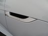 USED 2017 17 JAGUAR F-TYPE 3.0 BRITISH DESIGN EDITION AWD 2d 380 BHP With only 151 British Design Edition F type coupe and convertibles left in the UK it is sure to be a future classic. Cherished by it's former keeper never taken out in the rain and always kept in a dehumidified garage we believe you wont find a better example. Finished in the best colour combination Yulong White with premium jet black leather and contrasting ivory stitching. Heated performance memory seats, flat bottom steering are only a couple of many factory options added to this vehicle.