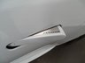 USED 2017 17 JAGUAR F-TYPE 3.0 BRITISH DESIGN EDITION AWD 2d 380 BHP With only 151 British Design Edition F type coupe and convertibles left in the UK it is sure to be a future classic. Cherished by it's former keeper never taken out in the rain and always kept in a dehumidified garage we believe you wont find a better example. Finished in the best colour combination Yulong White with premium jet black leather and contrasting ivory stitching. Heated performance memory seats, flat bottom steering are only a couple of many factory options added to this vehicle.