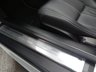 USED 2017 17 JAGUAR F-TYPE 3.0 BRITISH DESIGN EDITION AWD 2d 380 BHP With only 151 British Design Edition F type coupe and convertibles left in the UK it is sure to be a future classic. Cherished by it's former keeper never taken out in the rain and always kept in a dehumidified garage we believe you wont find a better example. Finished in the best colour combination Yulong White with premium jet black leather and contrasting ivory stitching. Heated performance memory seats, flat bottom steering are only a couple of many factory options added to this vehicle.