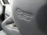 USED 2017 17 JAGUAR F-TYPE 3.0 BRITISH DESIGN EDITION AWD 2d 380 BHP With only 151 British Design Edition F type coupe and convertibles left in the UK it is sure to be a future classic. Cherished by it's former keeper never taken out in the rain and always kept in a dehumidified garage we believe you wont find a better example. Finished in the best colour combination Yulong White with premium jet black leather and contrasting ivory stitching. Heated performance memory seats, flat bottom steering are only a couple of many factory options added to this vehicle.