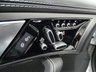 USED 2017 17 JAGUAR F-TYPE 3.0 BRITISH DESIGN EDITION AWD 2d 380 BHP With only 151 British Design Edition F type coupe and convertibles left in the UK it is sure to be a future classic. Cherished by it's former keeper never taken out in the rain and always kept in a dehumidified garage we believe you wont find a better example. Finished in the best colour combination Yulong White with premium jet black leather and contrasting ivory stitching. Heated performance memory seats, flat bottom steering are only a couple of many factory options added to this vehicle.