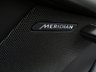 USED 2017 17 JAGUAR F-TYPE 3.0 BRITISH DESIGN EDITION AWD 2d 380 BHP With only 151 British Design Edition F type coupe and convertibles left in the UK it is sure to be a future classic. Cherished by it's former keeper never taken out in the rain and always kept in a dehumidified garage we believe you wont find a better example. Finished in the best colour combination Yulong White with premium jet black leather and contrasting ivory stitching. Heated performance memory seats, flat bottom steering are only a couple of many factory options added to this vehicle.