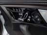 USED 2017 17 JAGUAR F-TYPE 3.0 BRITISH DESIGN EDITION AWD 2d 380 BHP With only 151 British Design Edition F type coupe and convertibles left in the UK it is sure to be a future classic. Cherished by it's former keeper never taken out in the rain and always kept in a dehumidified garage we believe you wont find a better example. Finished in the best colour combination Yulong White with premium jet black leather and contrasting ivory stitching. Heated performance memory seats, flat bottom steering are only a couple of many factory options added to this vehicle.