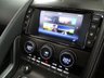 USED 2017 17 JAGUAR F-TYPE 3.0 BRITISH DESIGN EDITION AWD 2d 380 BHP With only 151 British Design Edition F type coupe and convertibles left in the UK it is sure to be a future classic. Cherished by it's former keeper never taken out in the rain and always kept in a dehumidified garage we believe you wont find a better example. Finished in the best colour combination Yulong White with premium jet black leather and contrasting ivory stitching. Heated performance memory seats, flat bottom steering are only a couple of many factory options added to this vehicle.