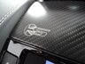 USED 2017 17 JAGUAR F-TYPE 3.0 BRITISH DESIGN EDITION AWD 2d 380 BHP With only 151 British Design Edition F type coupe and convertibles left in the UK it is sure to be a future classic. Cherished by it's former keeper never taken out in the rain and always kept in a dehumidified garage we believe you wont find a better example. Finished in the best colour combination Yulong White with premium jet black leather and contrasting ivory stitching. Heated performance memory seats, flat bottom steering are only a couple of many factory options added to this vehicle.