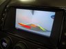 USED 2017 17 JAGUAR F-TYPE 3.0 BRITISH DESIGN EDITION AWD 2d 380 BHP With only 151 British Design Edition F type coupe and convertibles left in the UK it is sure to be a future classic. Cherished by it's former keeper never taken out in the rain and always kept in a dehumidified garage we believe you wont find a better example. Finished in the best colour combination Yulong White with premium jet black leather and contrasting ivory stitching. Heated performance memory seats, flat bottom steering are only a couple of many factory options added to this vehicle.
