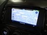 USED 2017 17 JAGUAR F-TYPE 3.0 BRITISH DESIGN EDITION AWD 2d 380 BHP With only 151 British Design Edition F type coupe and convertibles left in the UK it is sure to be a future classic. Cherished by it's former keeper never taken out in the rain and always kept in a dehumidified garage we believe you wont find a better example. Finished in the best colour combination Yulong White with premium jet black leather and contrasting ivory stitching. Heated performance memory seats, flat bottom steering are only a couple of many factory options added to this vehicle.