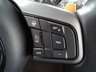USED 2017 17 JAGUAR F-TYPE 3.0 BRITISH DESIGN EDITION AWD 2d 380 BHP With only 151 British Design Edition F type coupe and convertibles left in the UK it is sure to be a future classic. Cherished by it's former keeper never taken out in the rain and always kept in a dehumidified garage we believe you wont find a better example. Finished in the best colour combination Yulong White with premium jet black leather and contrasting ivory stitching. Heated performance memory seats, flat bottom steering are only a couple of many factory options added to this vehicle.