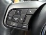 USED 2017 17 JAGUAR F-TYPE 3.0 BRITISH DESIGN EDITION AWD 2d 380 BHP With only 151 British Design Edition F type coupe and convertibles left in the UK it is sure to be a future classic. Cherished by it's former keeper never taken out in the rain and always kept in a dehumidified garage we believe you wont find a better example. Finished in the best colour combination Yulong White with premium jet black leather and contrasting ivory stitching. Heated performance memory seats, flat bottom steering are only a couple of many factory options added to this vehicle.
