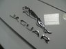 USED 2017 17 JAGUAR F-TYPE 3.0 BRITISH DESIGN EDITION AWD 2d 380 BHP With only 151 British Design Edition F type coupe and convertibles left in the UK it is sure to be a future classic. Cherished by it's former keeper never taken out in the rain and always kept in a dehumidified garage we believe you wont find a better example. Finished in the best colour combination Yulong White with premium jet black leather and contrasting ivory stitching. Heated performance memory seats, flat bottom steering are only a couple of many factory options added to this vehicle.