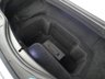 USED 2017 17 JAGUAR F-TYPE 3.0 BRITISH DESIGN EDITION AWD 2d 380 BHP With only 151 British Design Edition F type coupe and convertibles left in the UK it is sure to be a future classic. Cherished by it's former keeper never taken out in the rain and always kept in a dehumidified garage we believe you wont find a better example. Finished in the best colour combination Yulong White with premium jet black leather and contrasting ivory stitching. Heated performance memory seats, flat bottom steering are only a couple of many factory options added to this vehicle.