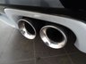 USED 2017 17 JAGUAR F-TYPE 3.0 BRITISH DESIGN EDITION AWD 2d 380 BHP With only 151 British Design Edition F type coupe and convertibles left in the UK it is sure to be a future classic. Cherished by it's former keeper never taken out in the rain and always kept in a dehumidified garage we believe you wont find a better example. Finished in the best colour combination Yulong White with premium jet black leather and contrasting ivory stitching. Heated performance memory seats, flat bottom steering are only a couple of many factory options added to this vehicle.