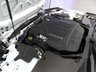 USED 2017 17 JAGUAR F-TYPE 3.0 BRITISH DESIGN EDITION AWD 2d 380 BHP With only 151 British Design Edition F type coupe and convertibles left in the UK it is sure to be a future classic. Cherished by it's former keeper never taken out in the rain and always kept in a dehumidified garage we believe you wont find a better example. Finished in the best colour combination Yulong White with premium jet black leather and contrasting ivory stitching. Heated performance memory seats, flat bottom steering are only a couple of many factory options added to this vehicle.