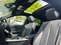USED 2015 65 BMW 4 SERIES GRAN COUPE 2.0 420D SE GRAN COUPE 4d 188 BHP 