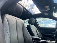 USED 2015 65 BMW 4 SERIES GRAN COUPE 2.0 420D SE GRAN COUPE 4d 188 BHP 