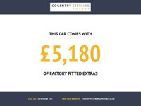 USED 2015 65 BMW 4 SERIES GRAN COUPE 2.0 420D SE GRAN COUPE 4d 188 BHP 