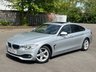 USED 2015 65 BMW 4 SERIES GRAN COUPE 2.0 420D SE GRAN COUPE 4d 188 BHP 